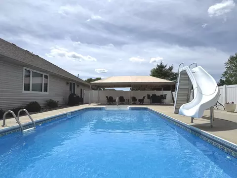 Exterior - 2665 Pine Tree Turn, Kankakee, IL 60901 photo 12 of 14