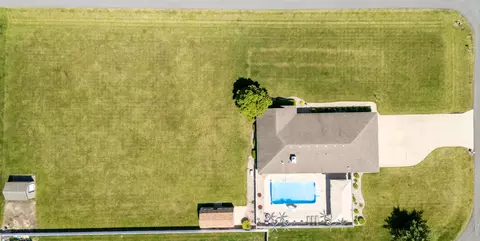 View/Area - 2665 Pine Tree Turn, Kankakee, IL 60901 photo 2 of 7