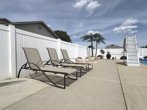 Exterior - 2665 Pine Tree Turn, Kankakee, IL 60901 photo 11 of 14