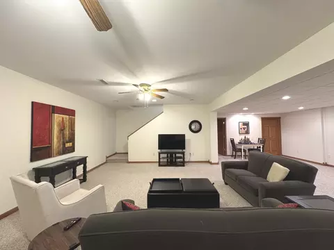Living - 2665 Pine Tree Turn, Kankakee, IL 60901 photo 5 of 5