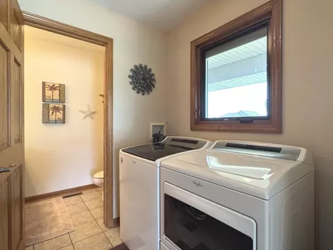 Other - 2665 Pine Tree Turn, Kankakee, IL 60901 photo 2 of 5
