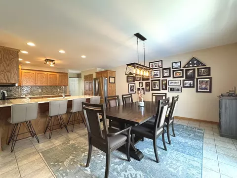 Dining - 2665 Pine Tree Turn, Kankakee, IL 60901 photo 1 of 1