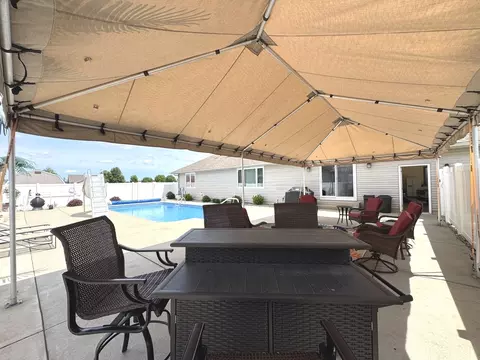 Exterior - 2665 Pine Tree Turn, Kankakee, IL 60901 photo 14 of 14
