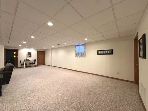 Other - 2665 Pine Tree Turn, Kankakee, IL 60901 photo 3 of 5