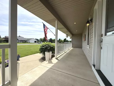 Exterior - 2665 Pine Tree Turn, Kankakee, IL 60901 photo 6 of 14