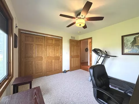 Other - 2665 Pine Tree Turn, Kankakee, IL 60901 photo 1 of 5