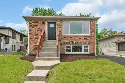 18024 Birch Ave, Country Club Hills, IL 60478