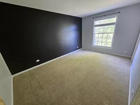 Bedroom - 3238 Gresham Ln E, Aurora, IL 60504 photo 2 of 2