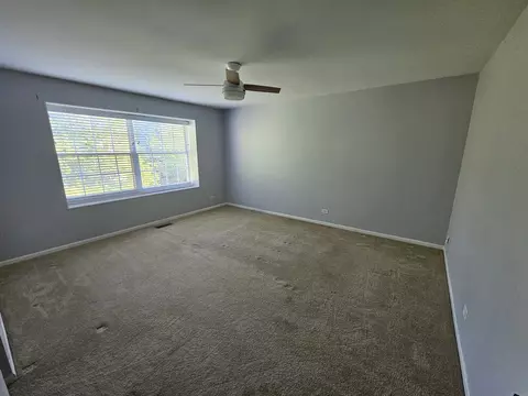 Bedroom - 3238 Gresham Ln E, Aurora, IL 60504 photo 1 of 2
