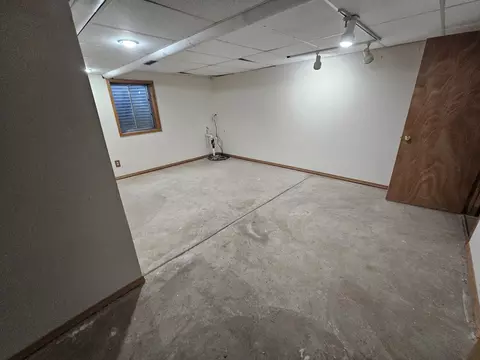 Other - 3238 Gresham Ln E, Aurora, IL 60504 photo 1 of 2