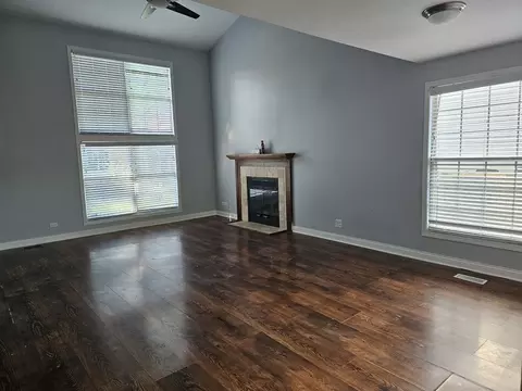 Living - 3238 Gresham Ln E, Aurora, IL 60504 photo 2 of 2