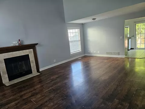 Living - 3238 Gresham Ln E, Aurora, IL 60504 photo 1 of 2