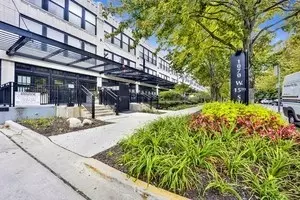 1070 W 15th St #112, Chicago, IL 60608