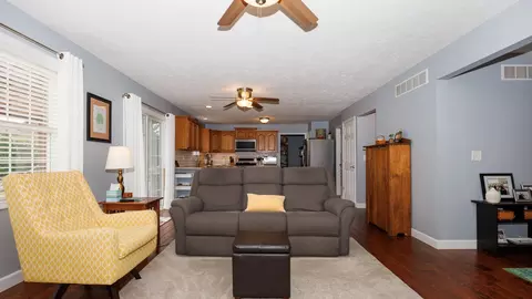 Other - 302 Gambel Ct, Normal, IL 61761 photo 2 of 21