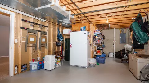 Other - 302 Gambel Ct, Normal, IL 61761 photo 21 of 21