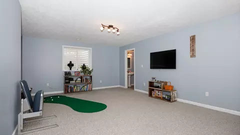 Other - 302 Gambel Ct, Normal, IL 61761 photo 19 of 21