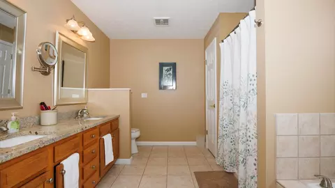Bath - 302 Gambel Ct, Normal, IL 61761 photo 6 of 7