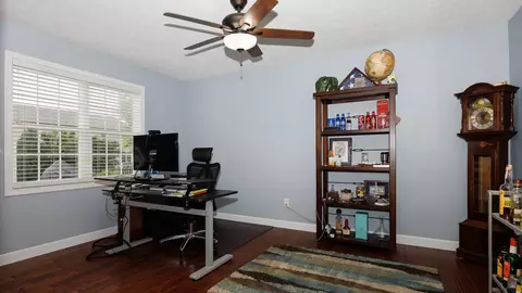Other - 302 Gambel Ct, Normal, IL 61761 photo 11 of 21