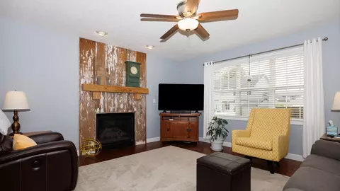 Other - 302 Gambel Ct, Normal, IL 61761 photo 3 of 21