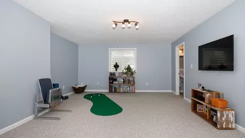 Other - 302 Gambel Ct, Normal, IL 61761 photo 18 of 21