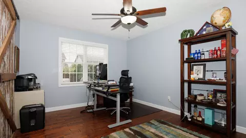 Other - 302 Gambel Ct, Normal, IL 61761 photo 14 of 21