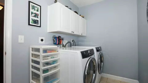 Other - 302 Gambel Ct, Normal, IL 61761 photo 7 of 21