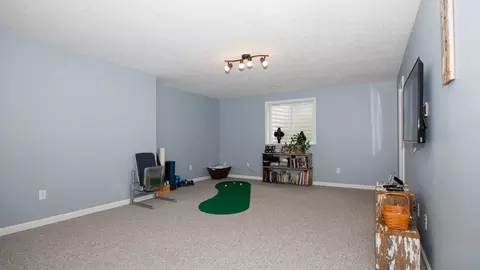 Other - 302 Gambel Ct, Normal, IL 61761 photo 16 of 21