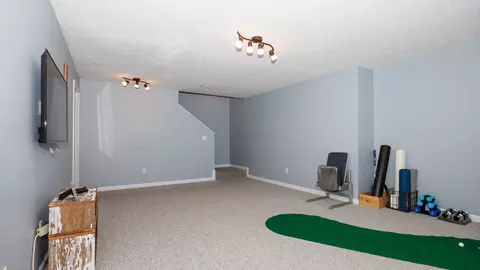 Other - 302 Gambel Ct, Normal, IL 61761 photo 17 of 21