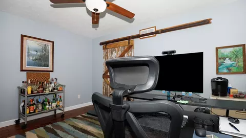 Other - 302 Gambel Ct, Normal, IL 61761 photo 10 of 21