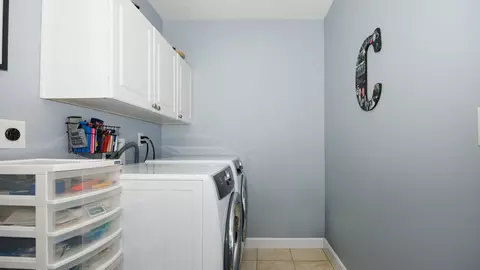 Other - 302 Gambel Ct, Normal, IL 61761 photo 8 of 21