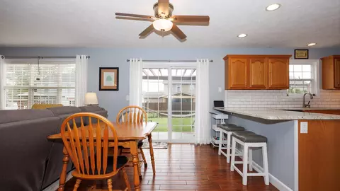Other - 302 Gambel Ct, Normal, IL 61761 photo 1 of 21