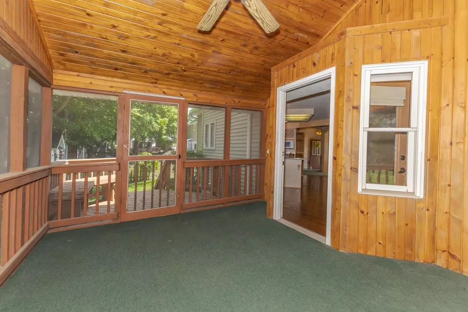  2321 Woodhavens Dr, Bloomington, IL 61701 photo 16