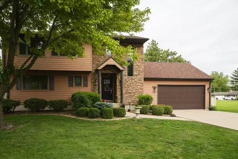 2148 Donahue St, Lasalle, IL 61301