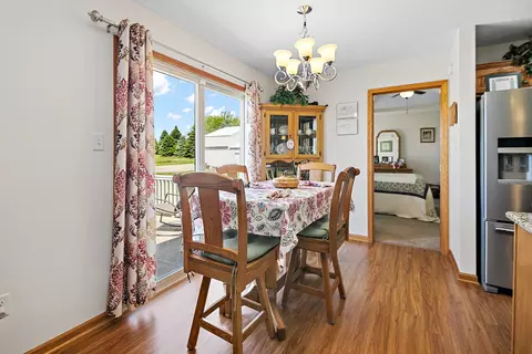 2609 E 1500s Rd, Kankakee, IL 60901 photo 18
