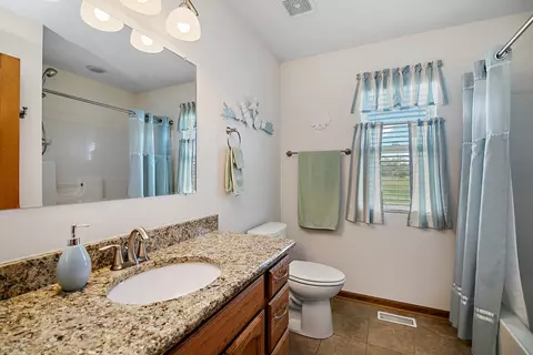 2609 E 1500s Rd, Kankakee, IL 60901 photo 23