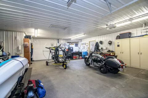 2609 E 1500s Rd, Kankakee, IL 60901 photo 29