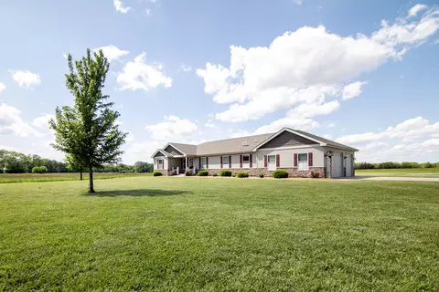 2609 E 1500s Rd, Kankakee, IL 60901 photo 8