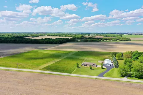 2609 E 1500s Rd, Kankakee, IL 60901 photo 36