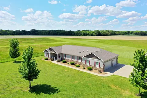 2609 E 1500s Rd, Kankakee, IL 60901 photo 5