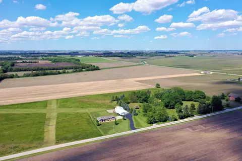 2609 E 1500s Rd, Kankakee, IL 60901 photo 34