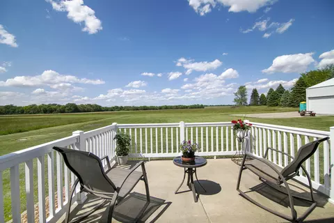 2609 E 1500s Rd, Kankakee, IL 60901 photo 10