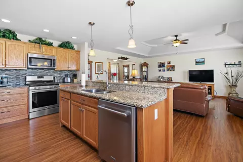 2609 E 1500s Rd, Kankakee, IL 60901 photo 16