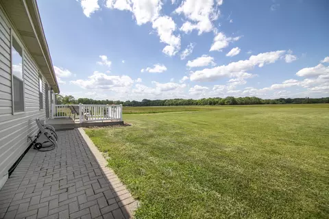 2609 E 1500s Rd, Kankakee, IL 60901 photo 26