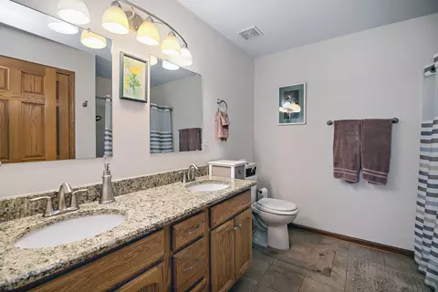 2609 E 1500s Rd, Kankakee, IL 60901 photo 21