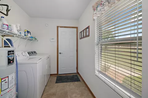 2609 E 1500s Rd, Kankakee, IL 60901 photo 25