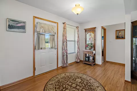 2609 E 1500s Rd, Kankakee, IL 60901 photo 11