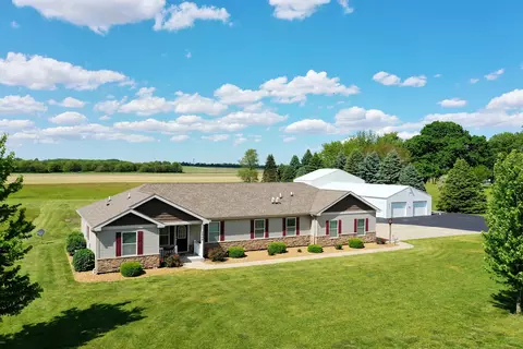 2609 E 1500s Rd, Kankakee, IL 60901 photo 9