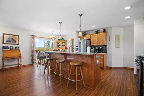 2609 E 1500s Rd, Kankakee, IL 60901 photo 15