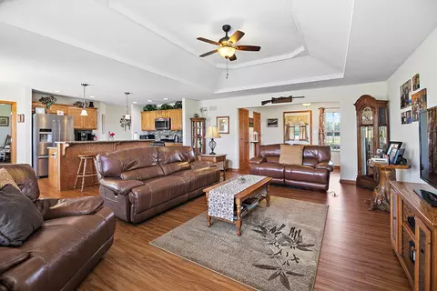2609 E 1500s Rd, Kankakee, IL 60901 photo 12