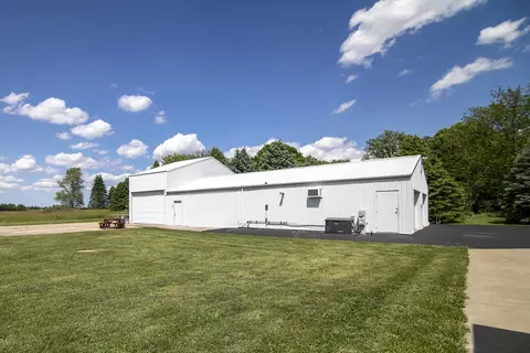 2609 E 1500s Rd, Kankakee, IL 60901 photo 7